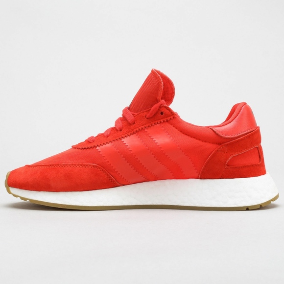 Men's Adidas I-5923 Iniki Runner (SIze 13) - Picture 4 of 6